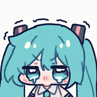 初音未来