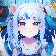 二狗 王