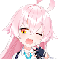 大叔.