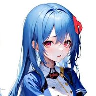 虚无之中的混沌