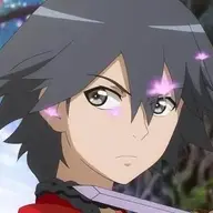 白月初