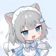 yzLqwq