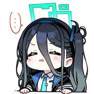 天童爱丽丝