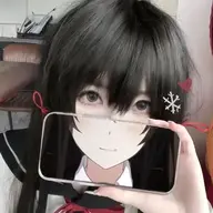 爱雪乃