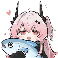 星梦1337
