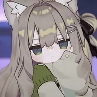 su su