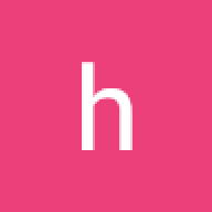 helloworld G