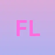Fishlover