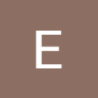EhanOxO