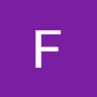 Flash ek
