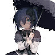 石言OvO