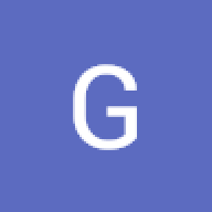 GRE41