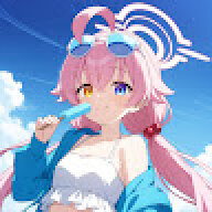 Nagisa Takanashi