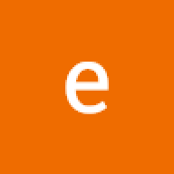 242 e23