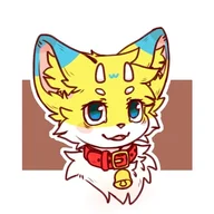 haiouanhei