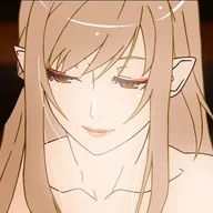 PaiPaianhei