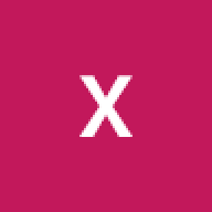 xin xia