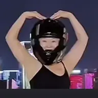 杨军愉
