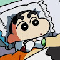 天宝大魔王
