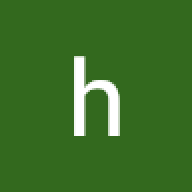 huajian dong