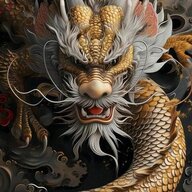 我热日666