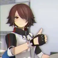 凉兮ELA