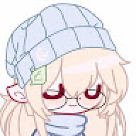 Gacha_桉铭_Cat