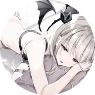 Sleep