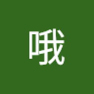 哦哦sag