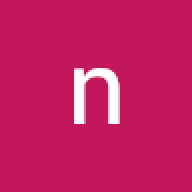 niao bei