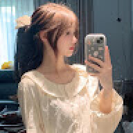 铃点子
