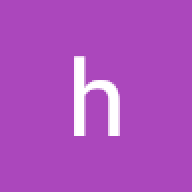 huai xin