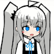 223333