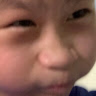 OmmO