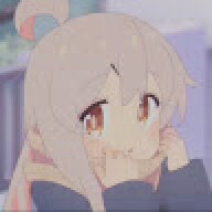 † “伊铃” †