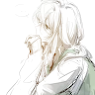 Long-Cold