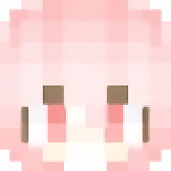 fabric zhiwu