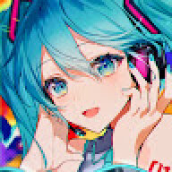 Serein