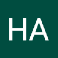 HA HA112