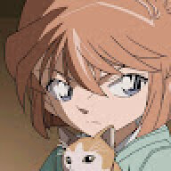 Hibara AI