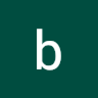 bfjfb bvfj
