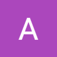 Абоба Абобов