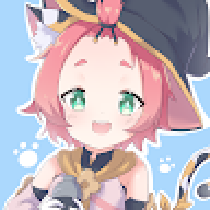 Neko Diona (NekoDiona)