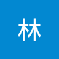 看看能不能
