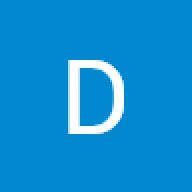 Disorders Vietnamese