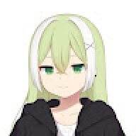 PEIP CAP