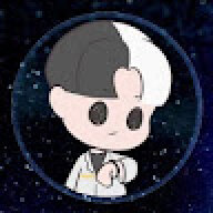 04鍾秉言