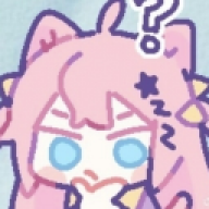 xmao_01