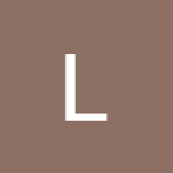 Lead Sed