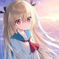 ZrE1Nle1337
